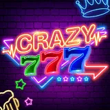 Bocoran RTP Slot Playstar Gaming Crazy 777